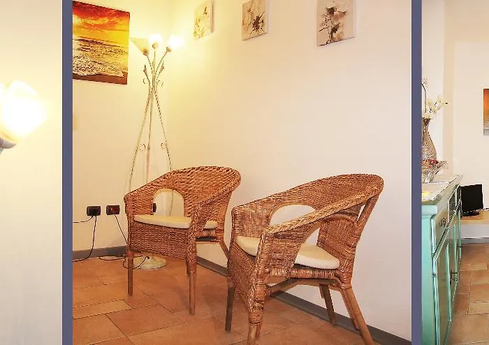 Il Borgo