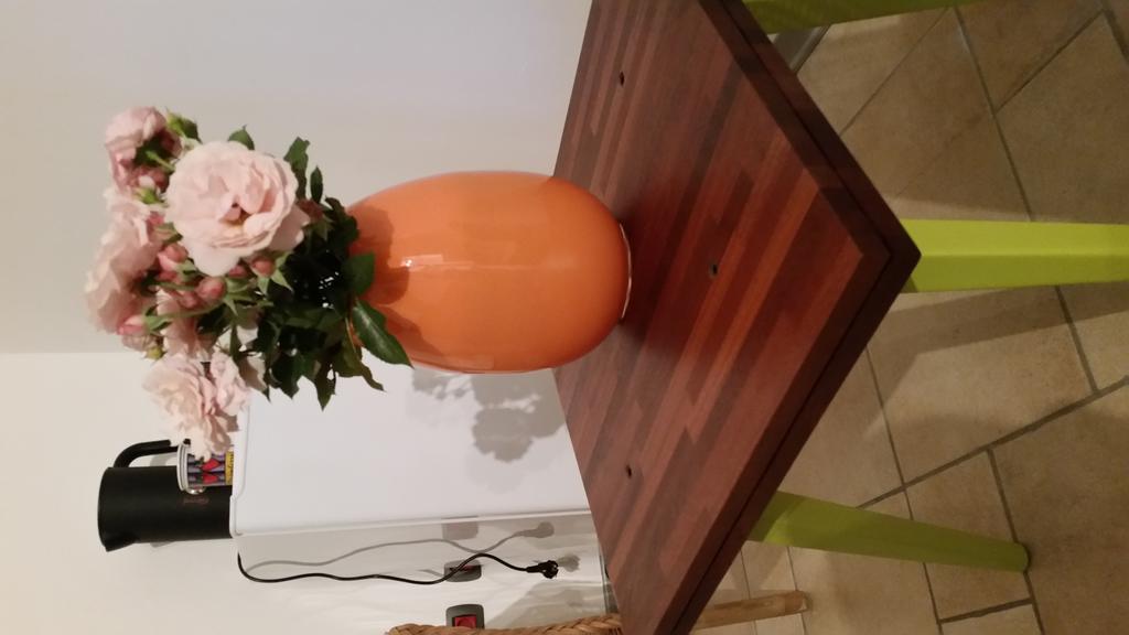 Pensión Il Borgo Tavullia