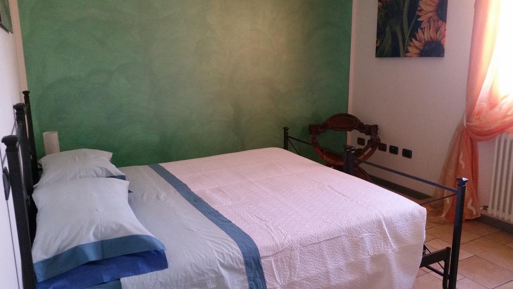 Il Borgo Tavullia